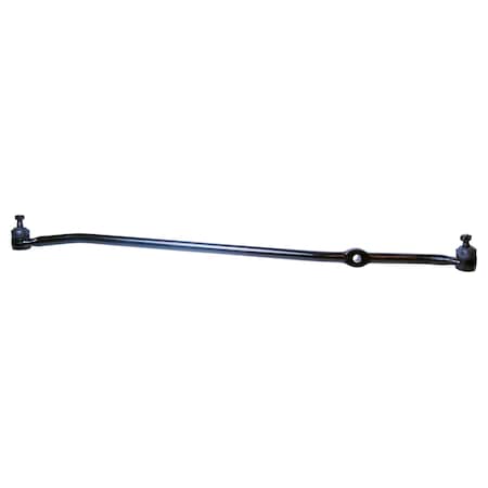 Mevotech 73-74 Ford F100 /73-74 Ford F250 /75-79 Drag Link, Gds807 GDS807